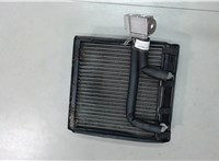  Радиатор кондиционера салона Nissan Pathfinder 2004-2014 6572855 #1