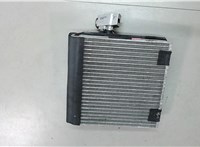  Радиатор кондиционера салона Nissan Pathfinder 2004-2014 6572855 #2