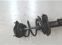 546512V450, 546302V050 Амортизатор подвески Hyundai Veloster 2011- 6574829 #4