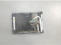  Радиатор кондиционера салона Opel Corsa D 2011-2014 6574841 #1