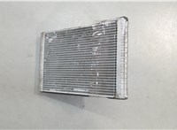  Радиатор кондиционера салона Opel Corsa D 2011-2014 6574841 #2
