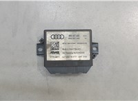 4h0907440 Блок управления движением по полосам Audi A8 (D4) 2010-2017 6575777 #1
