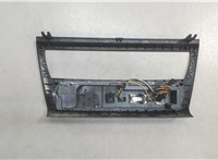 64113413866 Переключатель отопителя (печки) BMW X3 E83 2004-2010 6575965 #2