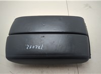 4H0864206C Подлокотник Audi A8 (D4) 2010-2017 6576159 #4