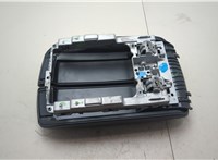 4H0864206C Подлокотник Audi A8 (D4) 2010-2017 6576159 #5