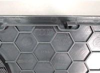 4H0867488A Пластик (обшивка) боковой стенки Audi A8 (D4) 2010-2017 6576251 #3