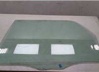  Стекло боковой двери Mazda Tribute 2007- 6576619 #2