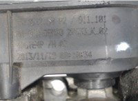  Заслонка дроссельная Peugeot 208 2012-2019 6577524 #2