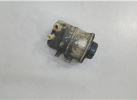  Бачок гидроусилителя Renault Laguna 2 2001-2007 6577991 #1