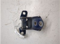  Петля двери Mazda RX-8 6579284 #2