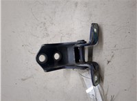  Петля двери Mazda RX-8 6579328 #3
