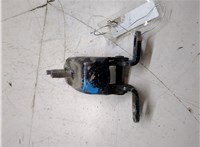 67410SCAE01ZZ, 67420SCAE01ZZ Петля двери Honda CR-V 2001-2006 6579512 #3