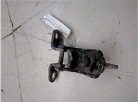 67410SCAE01ZZ, 67420SCAE01ZZ Петля двери Honda CR-V 2001-2006 6579512 #4