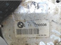  Подушка крепления двигателя BMW X3 E83 2004-2010 6580127 #3
