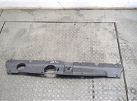  Накладка замка капота Honda CR-V 2002-2006 6580263 #3