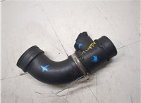  Измеритель потока воздуха (расходомер) Ford Galaxy 2000-2006 6580475 #4