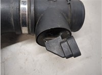  Измеритель потока воздуха (расходомер) Ford Galaxy 2000-2006 6580475 #5