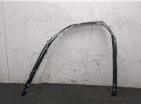  Молдинг крыши Nissan Teana 2008-2014 6580746 #6