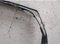 Молдинг крыши Nissan Teana 2008-2014 6580746 #7