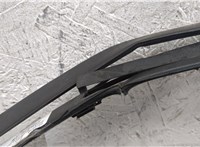 Молдинг крыши Nissan Teana 2008-2014 6580746 #8