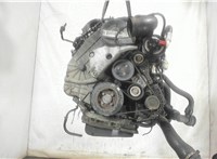  Двигатель (ДВС на разборку) Opel Astra J 2010-2017 6581222 #1