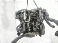  Двигатель (ДВС на разборку) Opel Astra J 2010-2017 6581222 #2