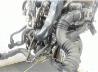  Двигатель (ДВС на разборку) Opel Astra J 2010-2017 6581222 #7