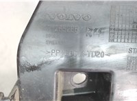 31265286 Кронштейн бампера Volvo V60 2010-2018 6581502 #3