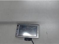 YEP0FX5703B Дисплей мультимедиа Mercedes B W245 2005-2012 6582232 #1