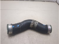 1K0145834AN Патрубок интеркулера Volkswagen Golf 6 2009-2012 6582878 #5