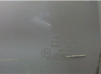 A1637351009 Стекло форточки двери Mercedes ML W163 1998-2004 6583868 #2