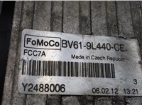 1778294, BV61, 9L440-CG Радиатор интеркулера Ford Focus 3 2011-2015 6585571 #2