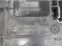  Кронштейн радиатора BMW 3 E90, E91, E92, E93 2005-2012 6587307 #3