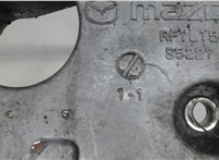  Кронштейн двигателя Mazda 5 (CR) 2005-2010 6589264 #2