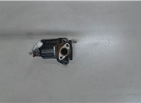  Клапан рециркуляции газов (EGR) Mazda 5 (CR) 2005-2010 6589321 #1