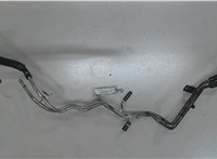  Трубопровод, шланг Mazda 5 (CR) 2005-2010 6589333 #2