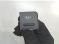 Кнопка ESP Audi A4 (B6) 2000-2004 6589855 #1