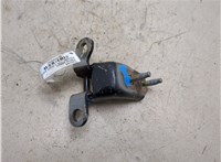 67410SCAE01ZZ, 67420SCAE01ZZ Петля двери Honda CR-V 2001-2006 6590896 #3