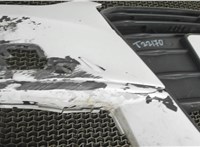 8K0807065F Бампер Audi A4 (B8) 2011-2015 6591373 #3
