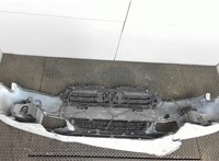 8K0807065F Бампер Audi A4 (B8) 2011-2015 6591373 #8