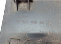 9652703580 Кронштейн бампера Citroen C4 2004-2010 6591500 #3