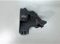 9652703480 Кронштейн бампера Citroen C4 2004-2010 6592308 #2