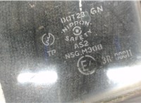  Стекло форточки двери Mazda Bongo Friendee 1995-2005 6592406 #2