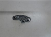 A9603230340 Кронштейн амортизатора Mercedes Actros MP4 2011- 6593328 #1