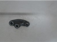 A9603230240 Кронштейн амортизатора Mercedes Actros MP4 2011- 6593333 #1