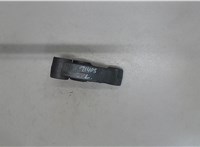 A9603230240 Кронштейн амортизатора Mercedes Actros MP4 2011- 6593333 #3
