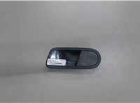  Ручка двери салона Ford Galaxy 2000-2006 6594217 #1