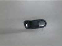  Ручка двери салона Ford Galaxy 2000-2006 6594217 #2