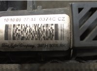  Радиатор охлаждения двигателя Ford C-Max 2002-2010 6594726 #4