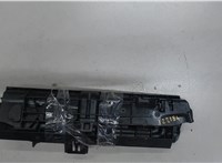  Пластик радиатора BMW 3 E90, E91, E92, E93 2005-2012 6595208 #1